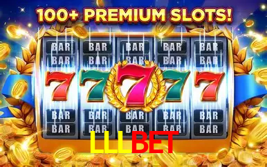 A Popularidade dos Caça-Níqueis no LLLBET