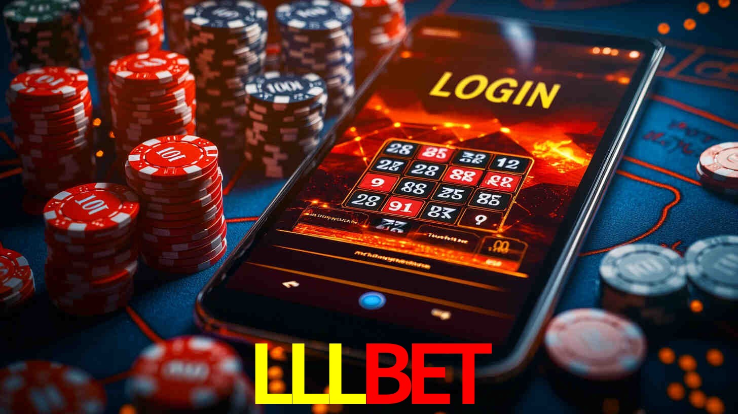 Exclusive Games LLLBET