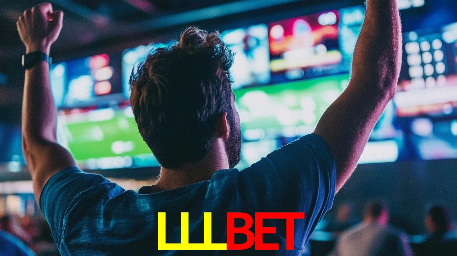 Tournaments LLLBET