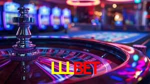 Avaliações dos Jogadores LLLBET