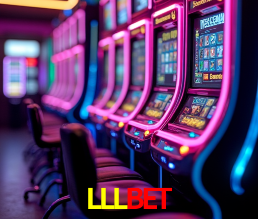 Experimente o Login Seguro Premium no LLLBET