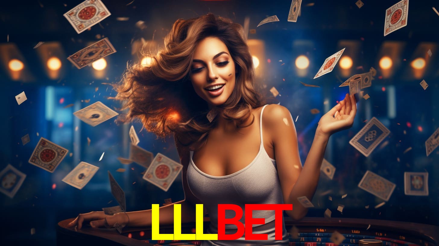 Game Statistics LLLBET