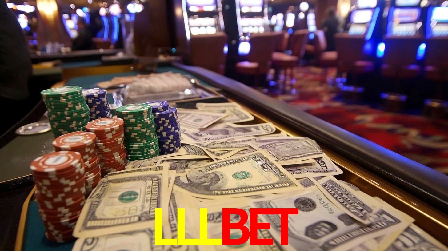 LLLBET,LLLBET.COM