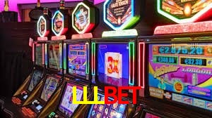 Bônus Diários LLLBET