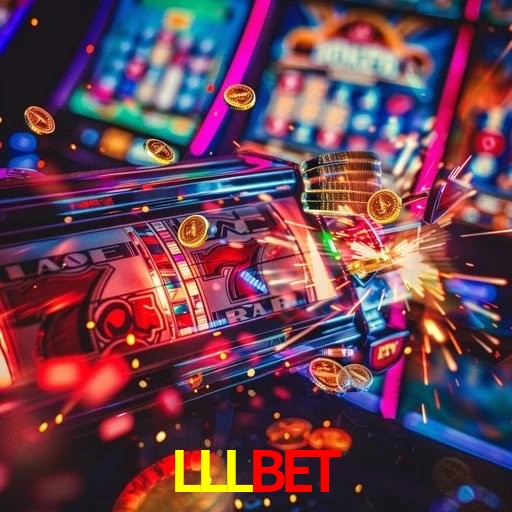 Jogo Spaceman LLLBET