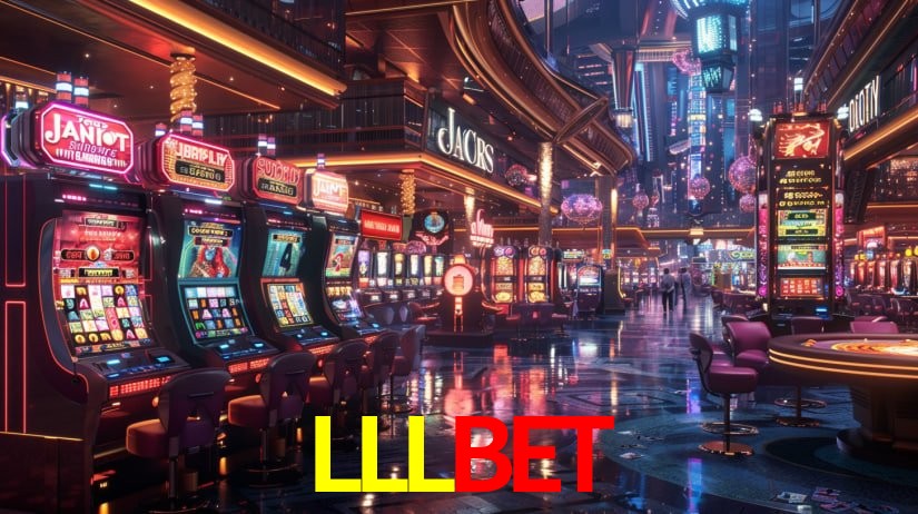 Weekend Specials LLLBET