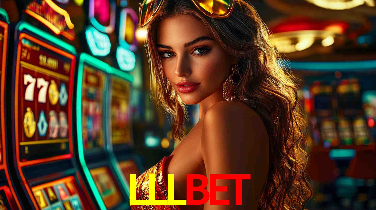 Sports Statistics LLLBET