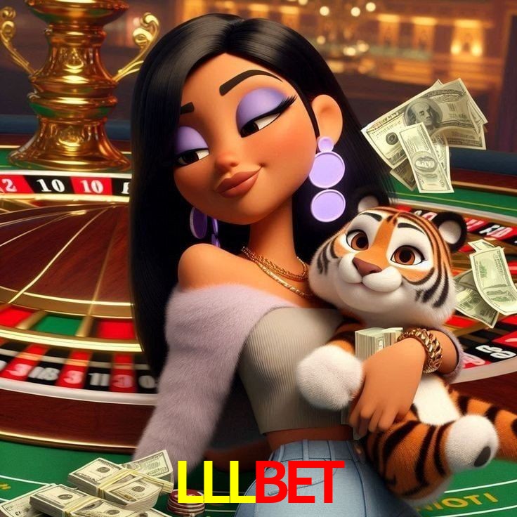 Quick Registration LLLBET