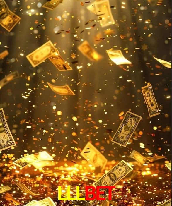 Flash Promotion LLLBET