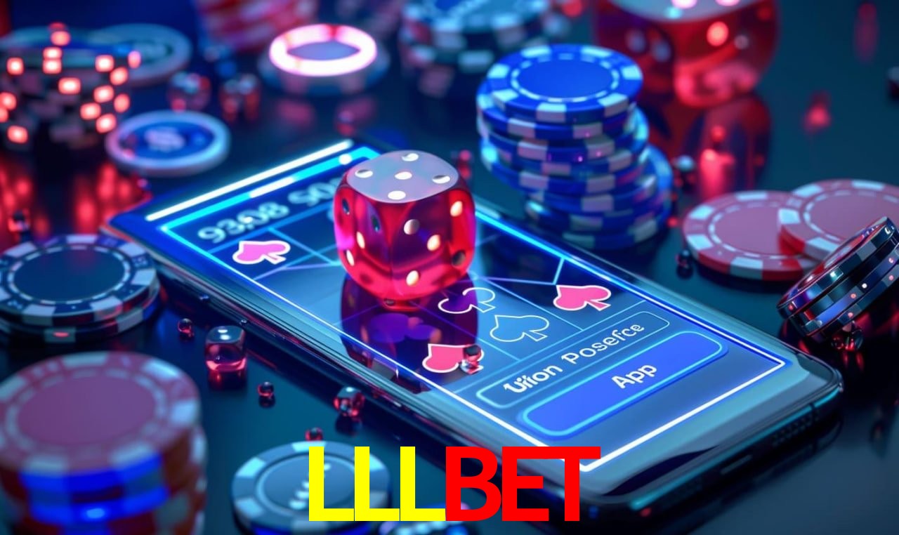 LLLBET Vip