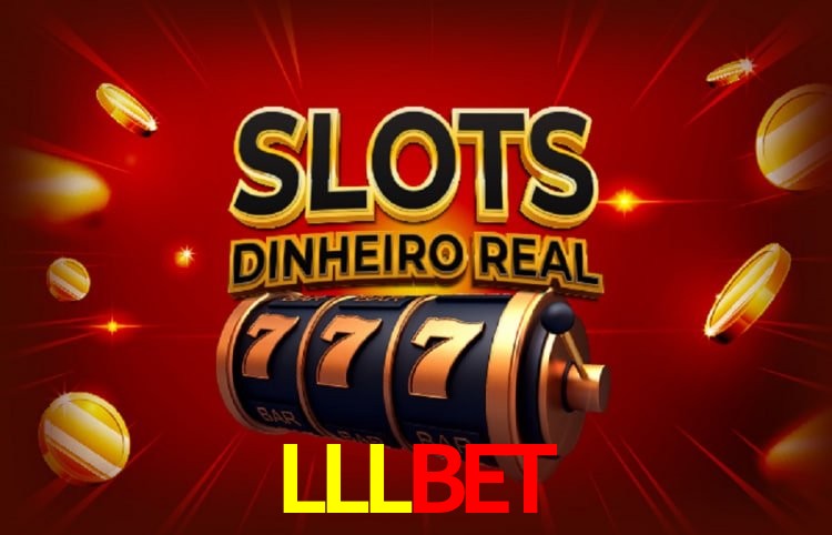 LLLBET