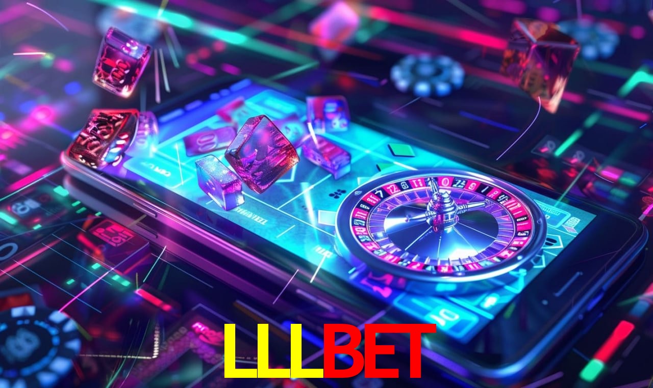 Estatísticas do Jogo LLLBET