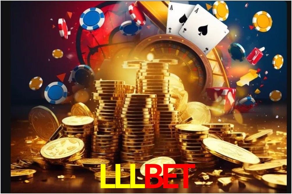 Interface Premium LLLBET