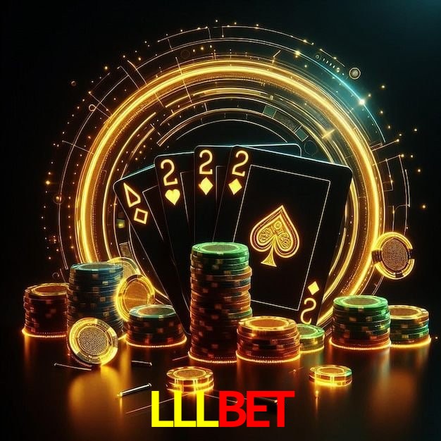 Login Seguro LLLBET