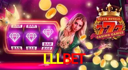 Apostas Esportivas na LLLBET: Um Guia Completo