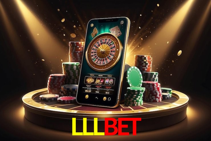 Especiais de Fim de Semana LLLBET