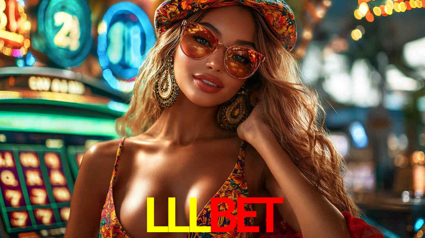 Football Betting LLLBET